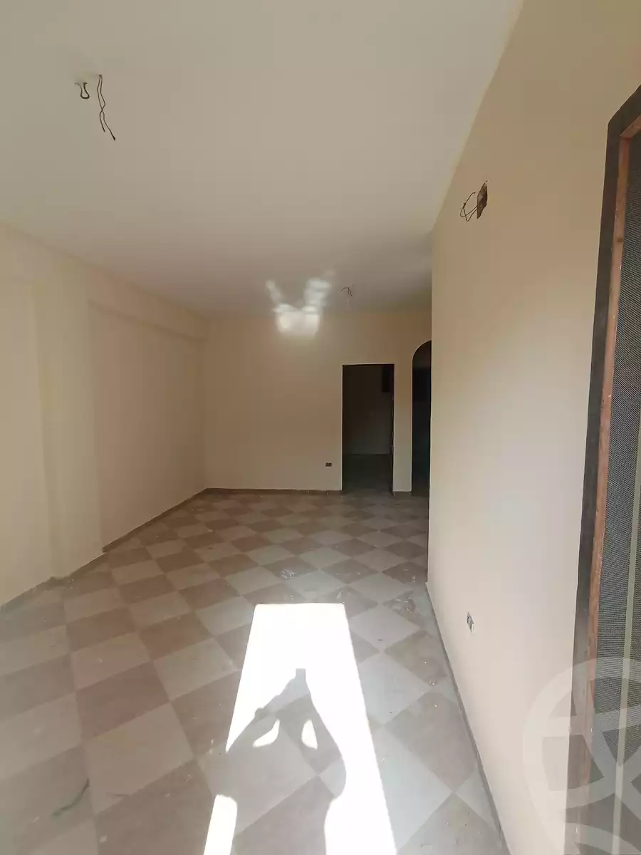 https://aqarmap.com.eg/en/listing/6201241-for-rent-qalyubia-shubra-el-khaima