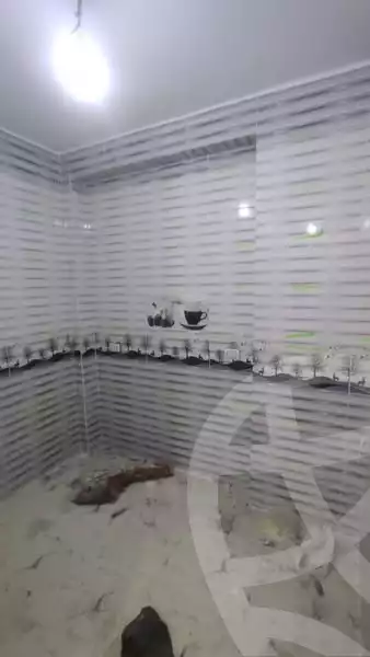 https://aqarmap.com.eg/en/listing/6204925-for-rent-qalyubia-shubra-el-khaima-om-bayoumi
