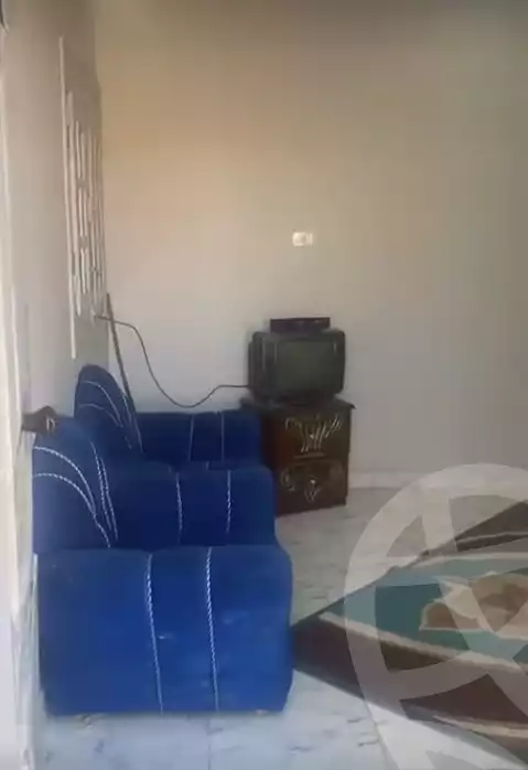 https://aqarmap.com.eg/en/listing/6204933-for-rent-beni-suef-mdyn-bny-swyf