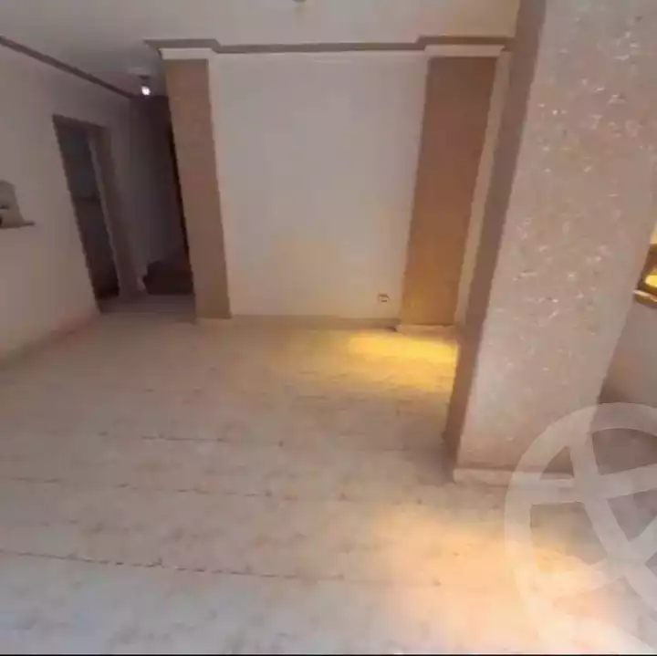 https://aqarmap.com.eg/en/listing/6204935-for-rent-cairo-el-haram-el-taawon