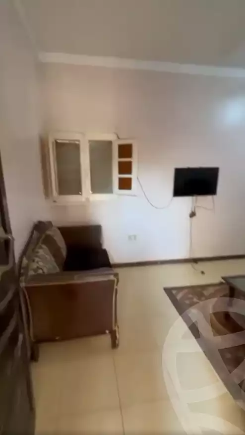 https://aqarmap.com.eg/en/listing/6204937-for-rent-beni-suef-mdyn-bny-swyf