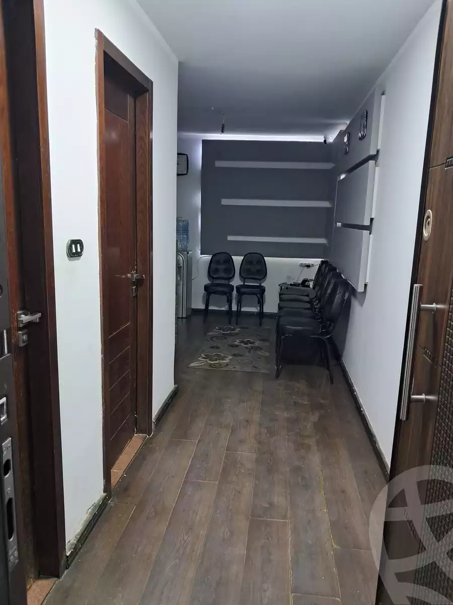 https://aqarmap.com.eg/en/listing/6204930-for-sale-cairo-6th-of-october-lhsry