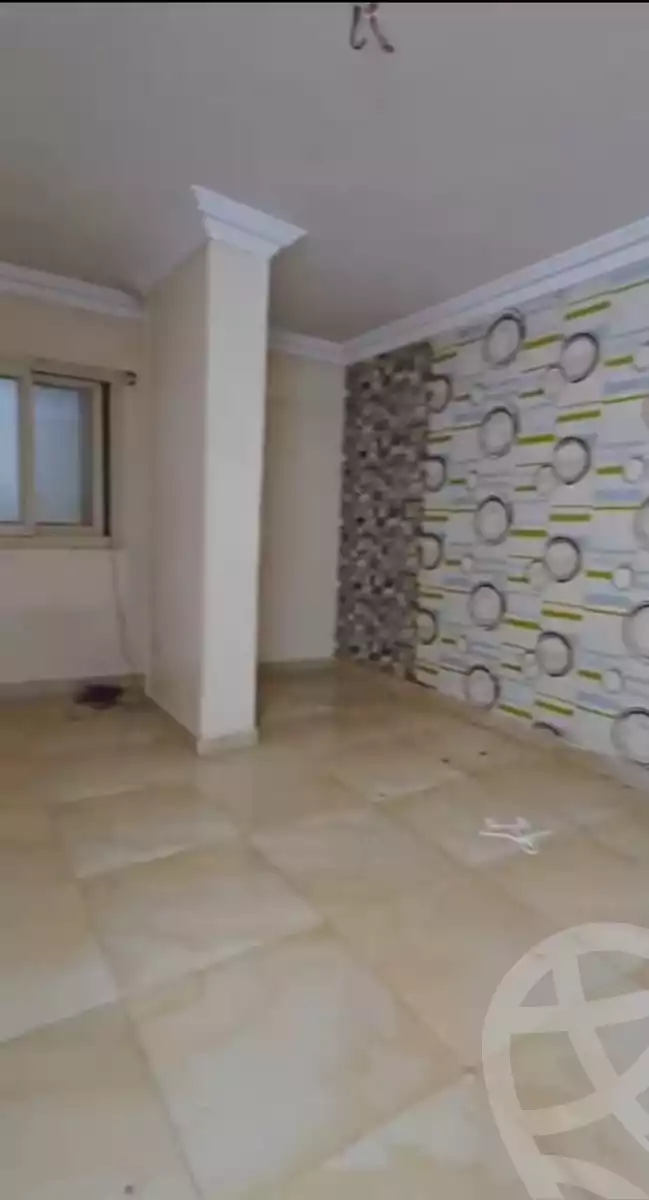 https://aqarmap.com.eg/en/listing/6204946-for-rent-cairo-elnozha-mohammed-refaat-st