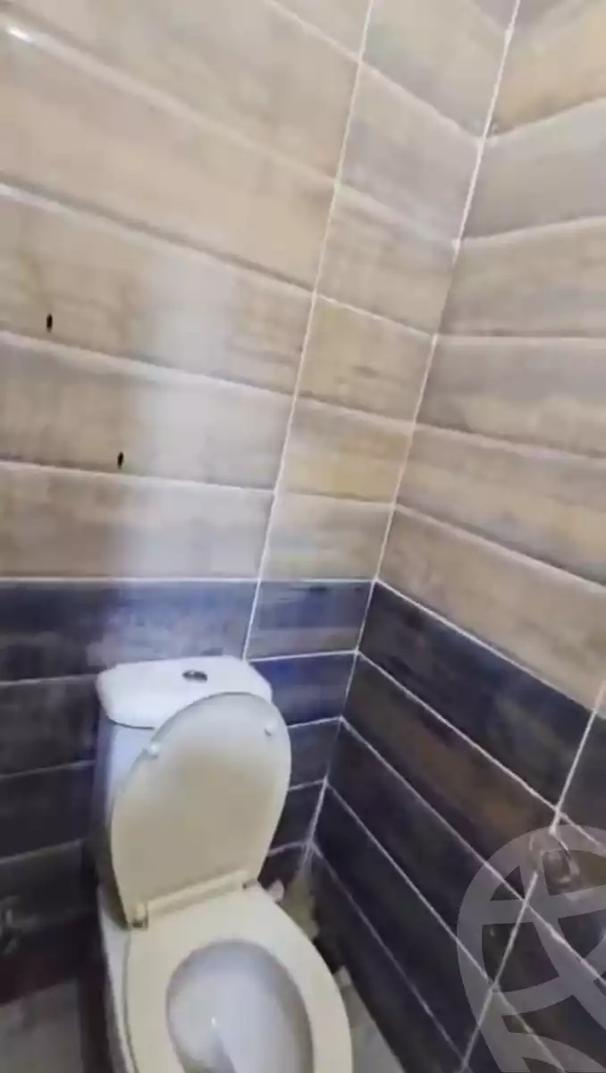 https://aqarmap.com.eg/en/listing/6204946-for-rent-cairo-elnozha-mohammed-refaat-st
