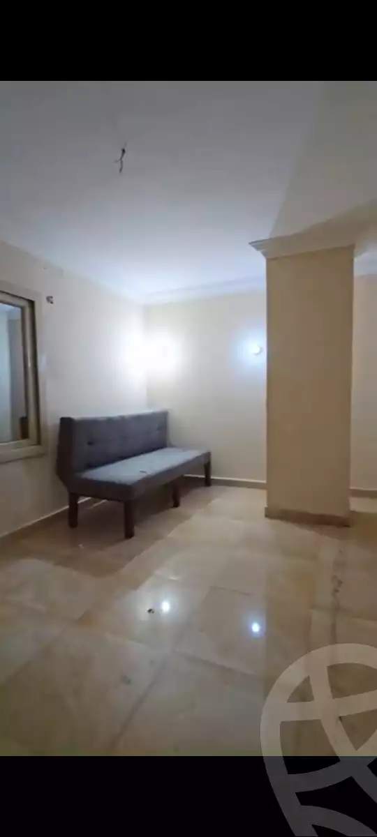 https://aqarmap.com.eg/en/listing/6204946-for-rent-cairo-elnozha-mohammed-refaat-st
