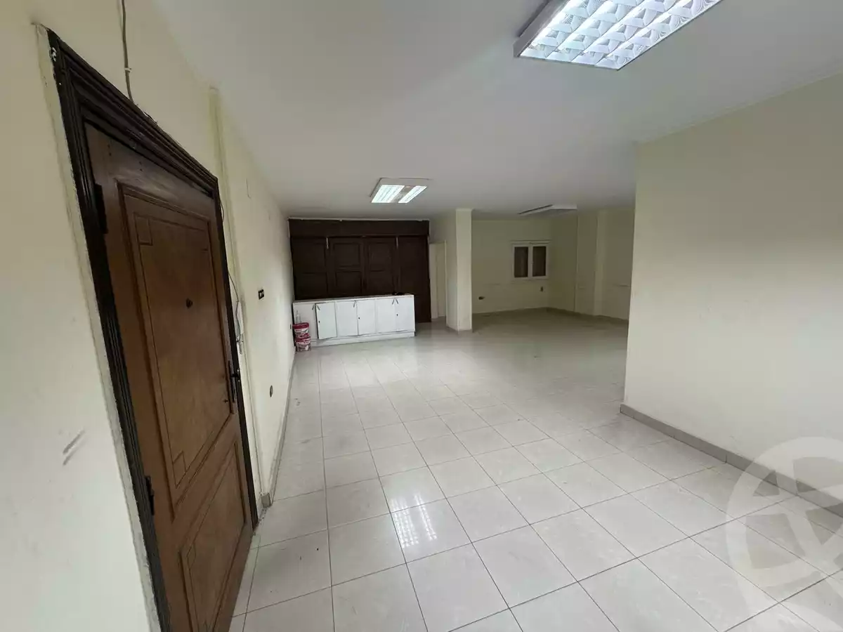 https://aqarmap.com.eg/en/listing/6204961-for-sale-cairo-nasr-city-emedad-ramsis