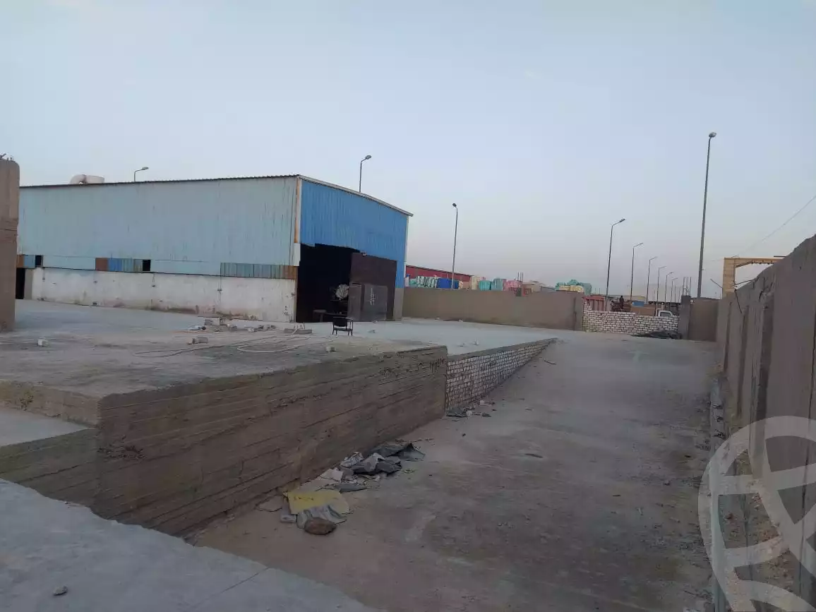 https://aqarmap.com.eg/ar/listing/6204968-for-rent-beni-suef-el-wasta-koum-abu-radi