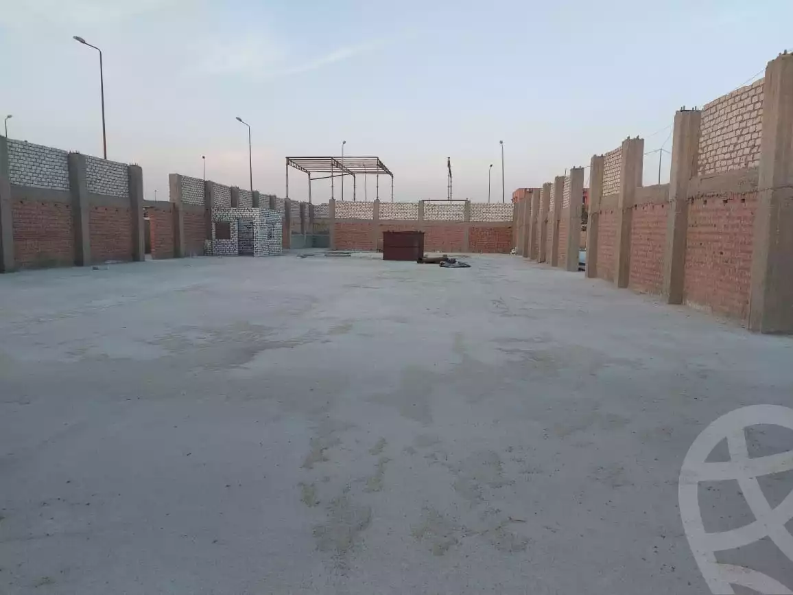 https://aqarmap.com.eg/ar/listing/6204968-for-rent-beni-suef-el-wasta-koum-abu-radi