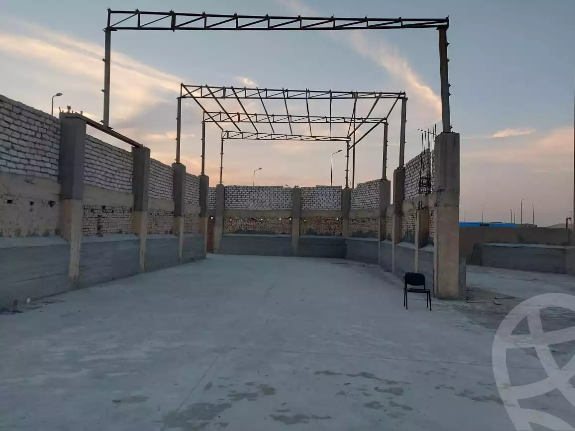 https://aqarmap.com.eg/ar/listing/6204969-for-rent-beni-suef-el-wasta-koum-abu-radi