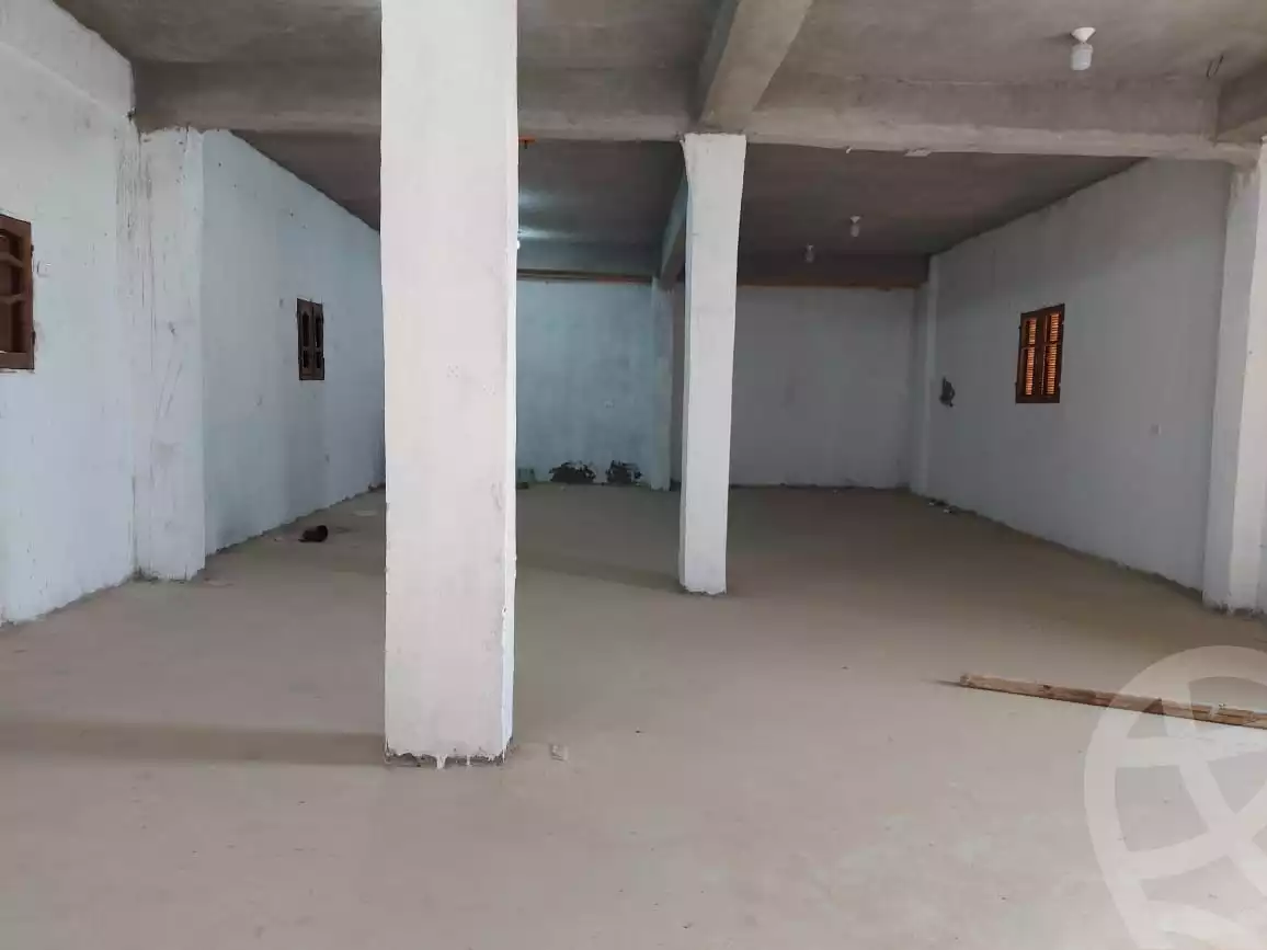 https://aqarmap.com.eg/ar/listing/6204969-for-rent-beni-suef-el-wasta-koum-abu-radi