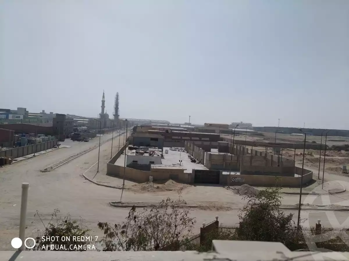 https://aqarmap.com.eg/ar/listing/6204970-for-sale-beni-suef-el-wasta-koum-abu-radi