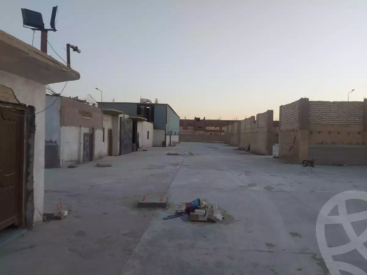 https://aqarmap.com.eg/ar/listing/6204970-for-sale-beni-suef-el-wasta-koum-abu-radi