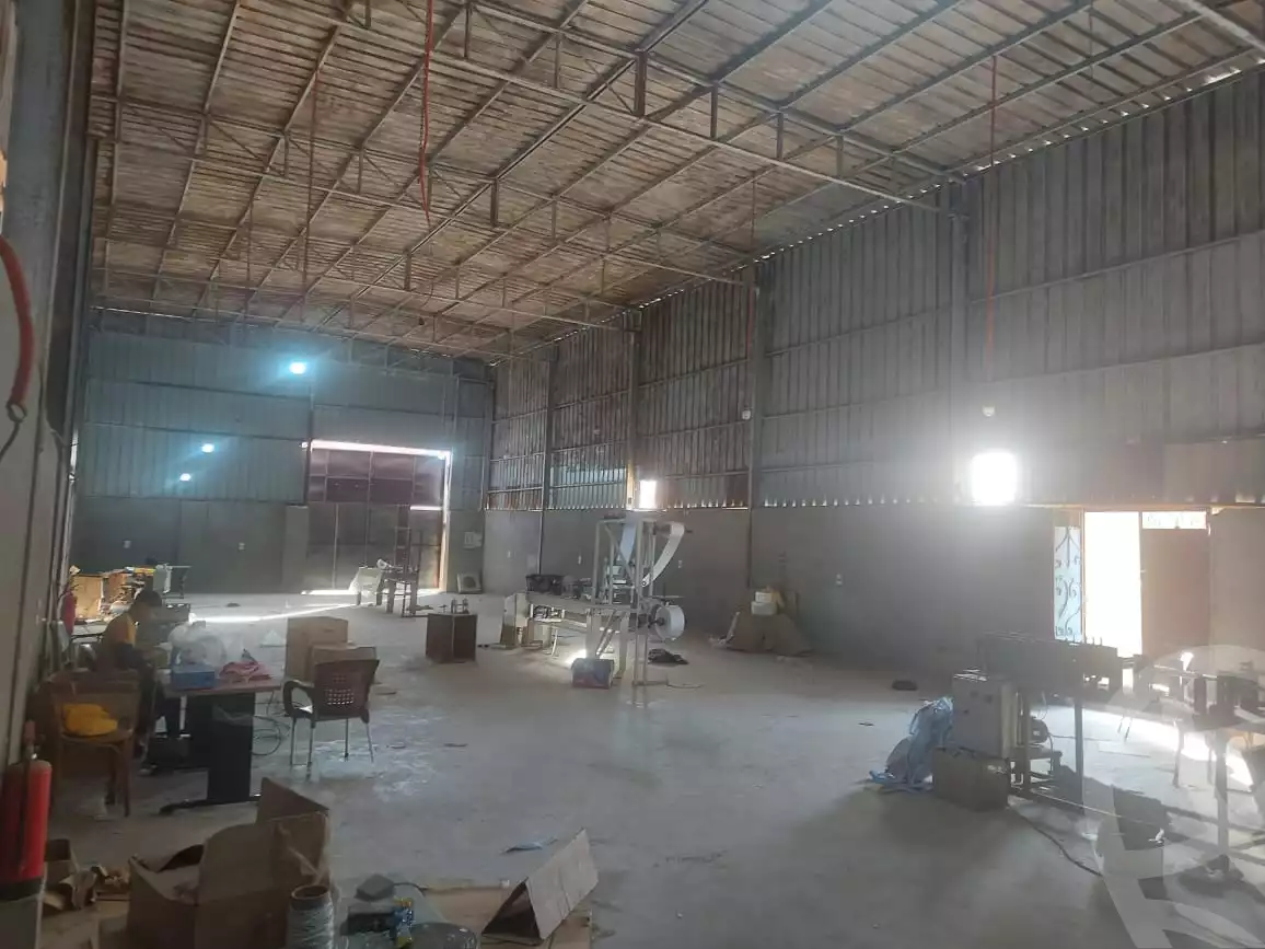 https://aqarmap.com.eg/ar/listing/6204970-for-sale-beni-suef-el-wasta-koum-abu-radi