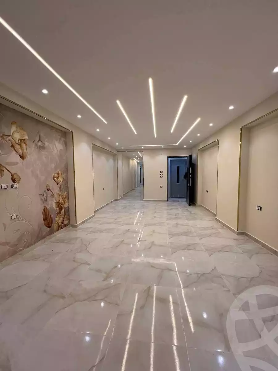 https://aqarmap.com.eg/ar/listing/6204984-for-sale-cairo-faisal-el-maryotyah-king-faisal-st