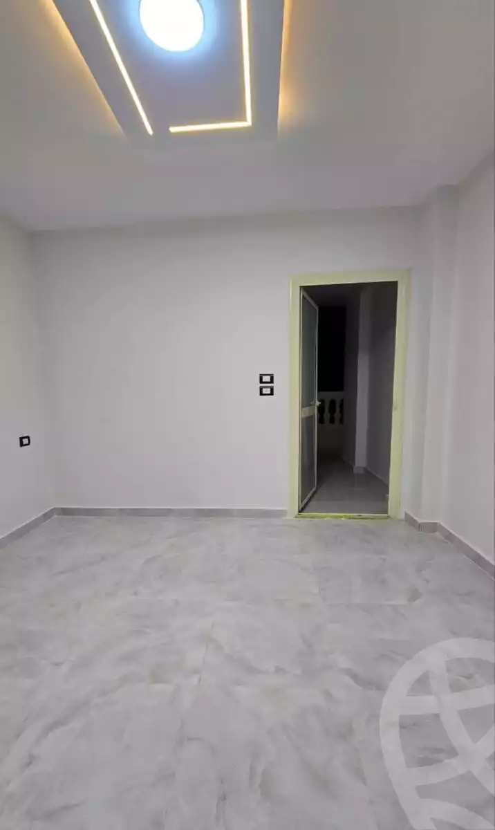 https://aqarmap.com.eg/ar/listing/6204985-for-sale-cairo-faisal-el-maryotyah-okasha-st