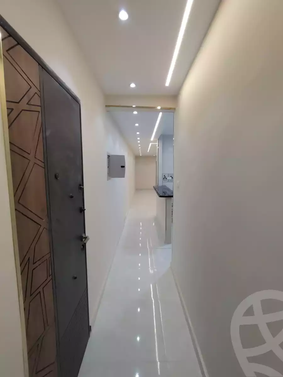 https://aqarmap.com.eg/ar/listing/6204987-for-sale-cairo-faisal-el-maryotyah-kabeish-rd-el-hedaya-st