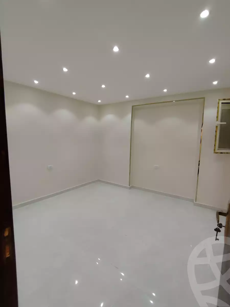 https://aqarmap.com.eg/ar/listing/6204987-for-sale-cairo-faisal-el-maryotyah-kabeish-rd-el-hedaya-st