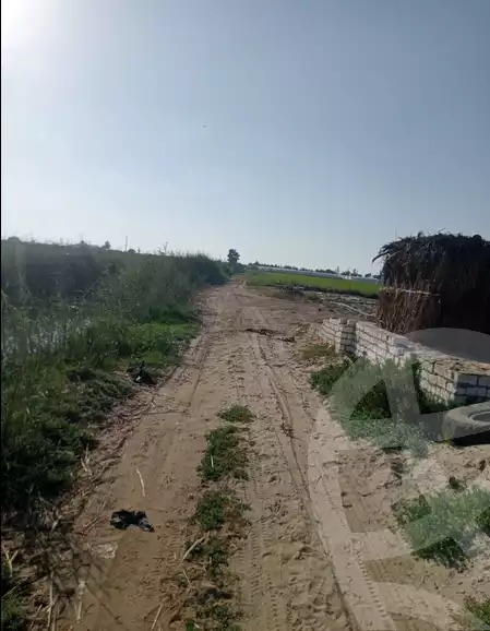 https://aqarmap.com.eg/ar/listing/6205013-for-sale-dakahlia-gamasa-al-marwa