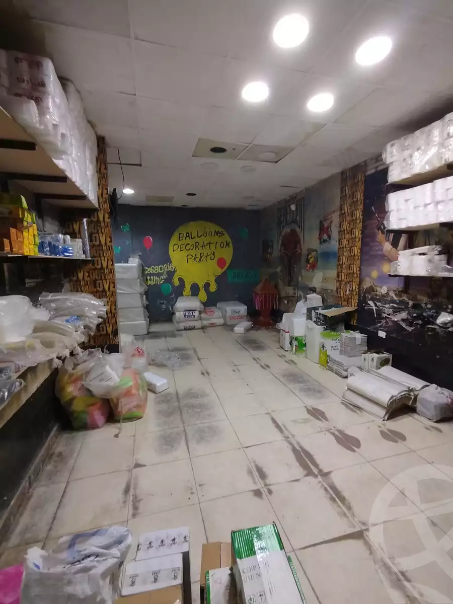 https://aqarmap.com.eg/en/listing/6205016-for-rent-cairo-faisal-awel-faisal
