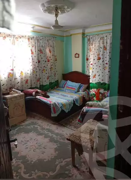 https://aqarmap.com.eg/ar/listing/6205026-for-rent-port-said-mdyn-bwr-s-yd-hai-el-dawahi