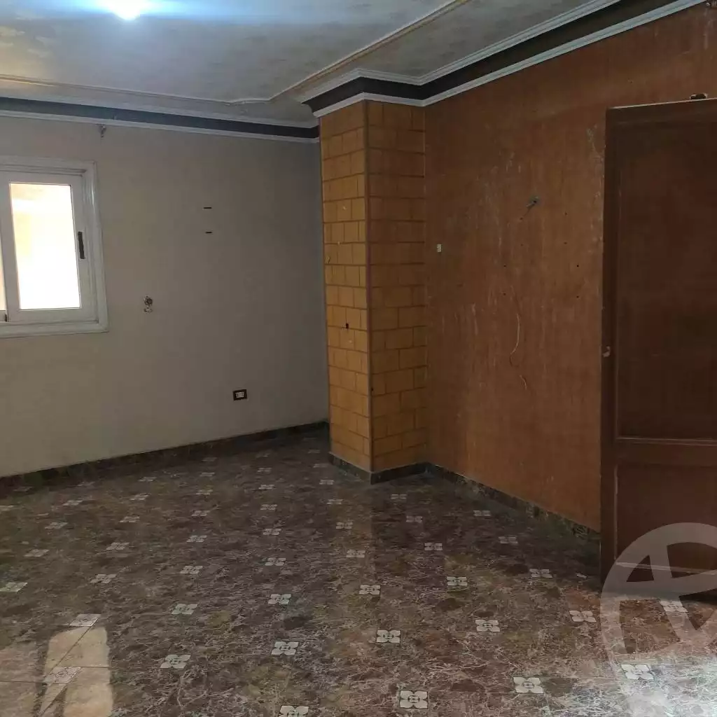 https://aqarmap.com.eg/ar/listing/6205032-for-rent-cairo-el-zaytun-lzytwn-lgrby-el-gabal-canal-st