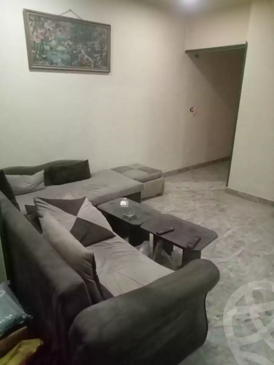 https://aqarmap.com.eg/ar/listing/6205038-for-sale-cairo-el-zaytun-hlmy-lzytwn-ain-shams-st
