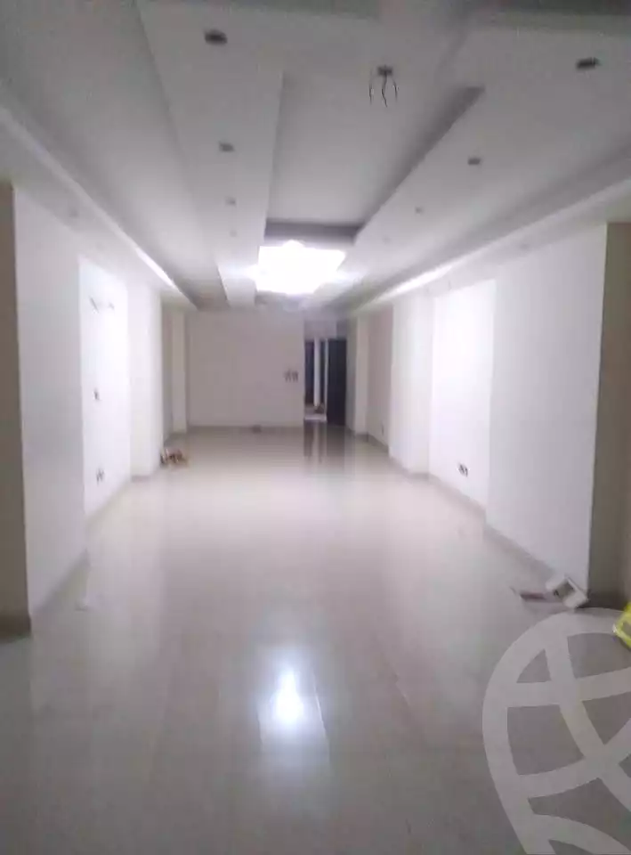 https://aqarmap.com.eg/ar/listing/6205041-for-rent-alexandria-ganaklis