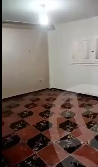 https://aqarmap.com.eg/en/listing/6205083-for-rent-dakahlia-mansoura-el-mansoura-city