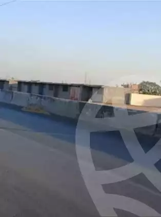 https://aqarmap.com.eg/ar/listing/6205085-for-sale-sharqia-zagazig-zagazig-city
