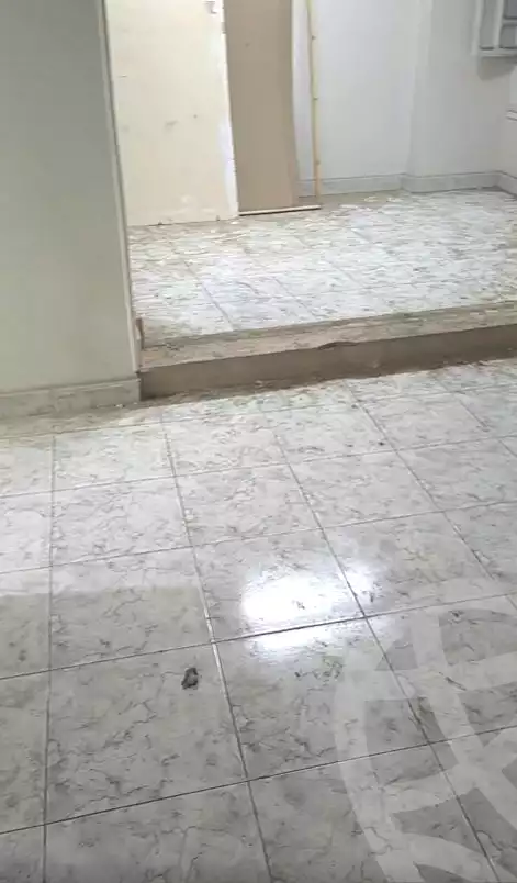 https://aqarmap.com.eg/ar/listing/6205094-for-sale-cairo-hadayek-el-koba