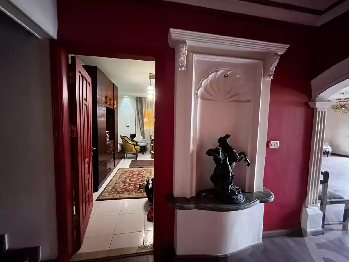 https://aqarmap.com.eg/en/listing/6205049-for-sale-cairo-mokattam-lhdb-l-ly-hay-el-ashgar