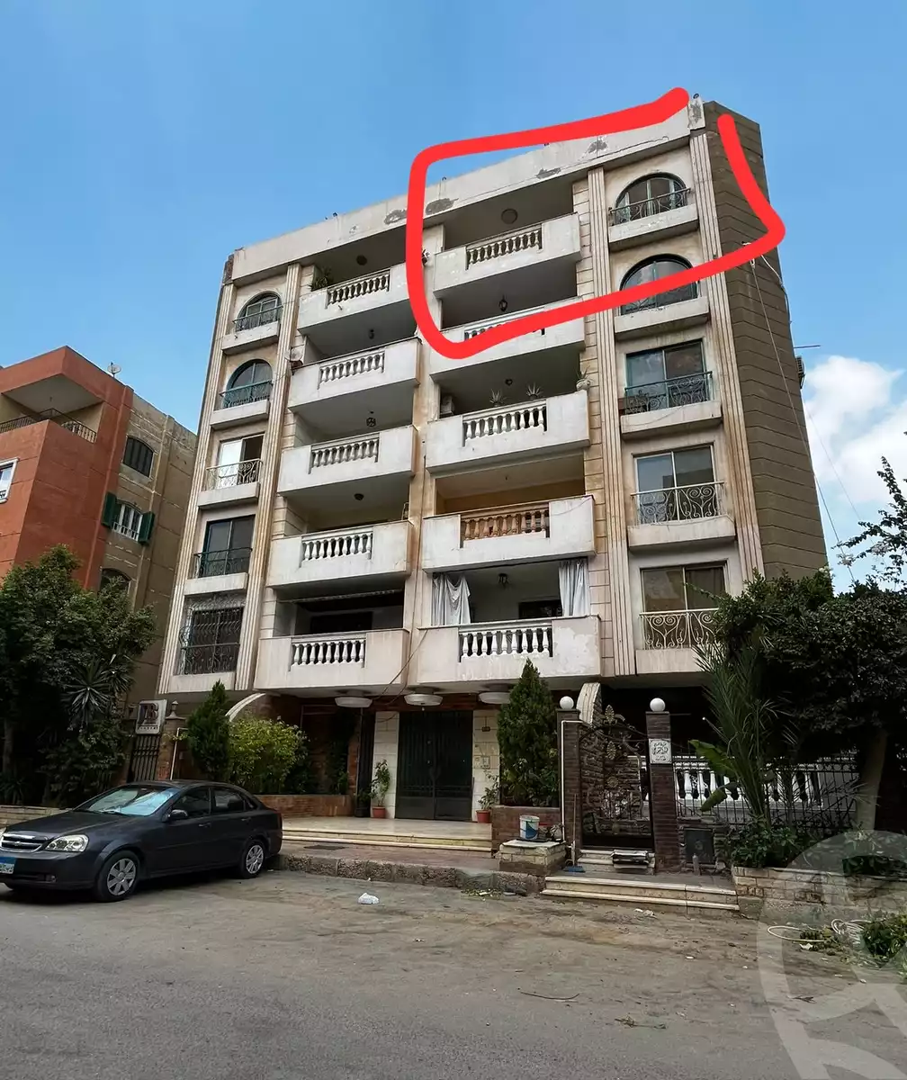 https://aqarmap.com.eg/en/listing/6205049-for-sale-cairo-mokattam-lhdb-l-ly-hay-el-ashgar
