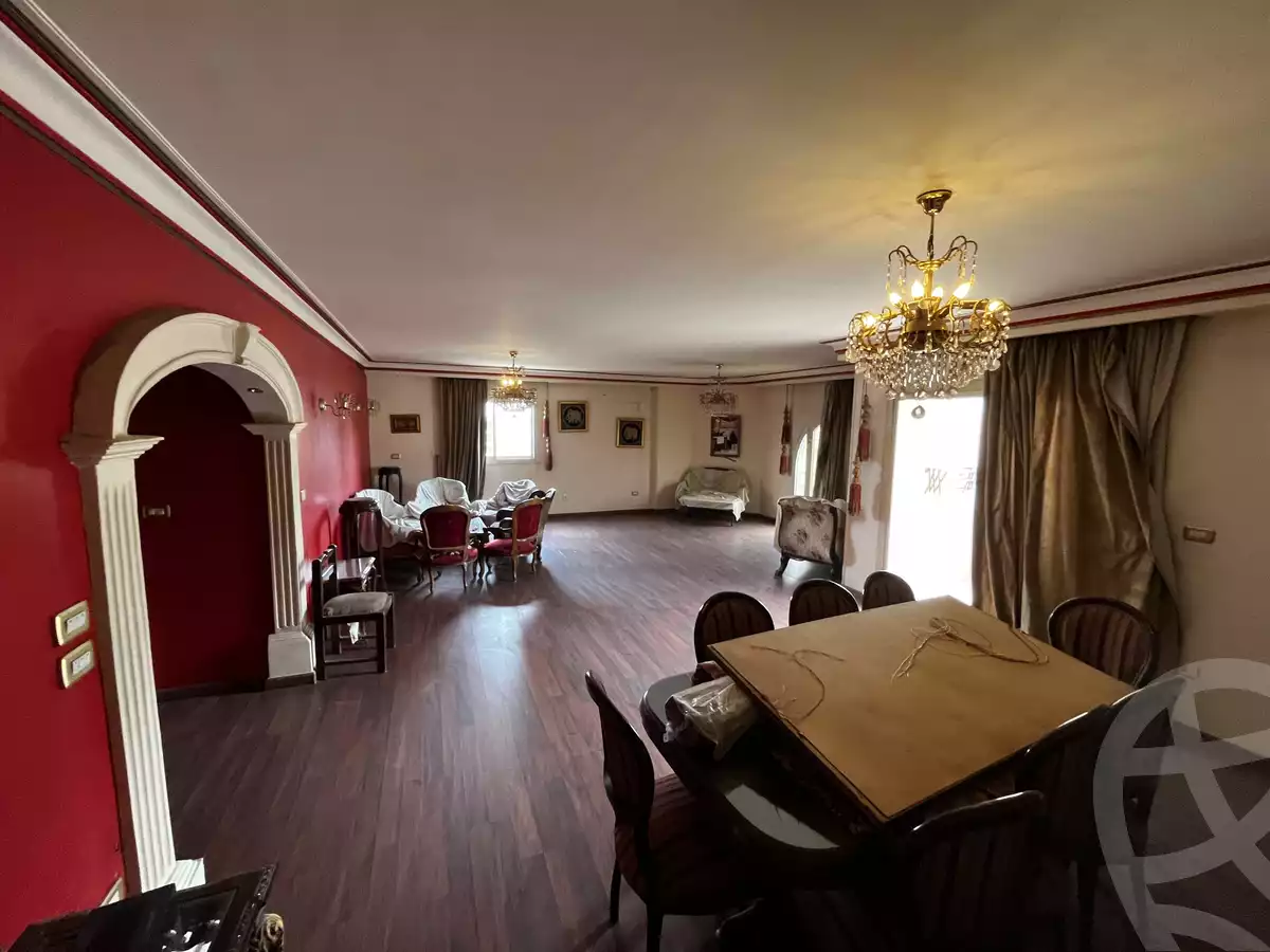 https://aqarmap.com.eg/en/listing/6205049-for-sale-cairo-mokattam-lhdb-l-ly-hay-el-ashgar