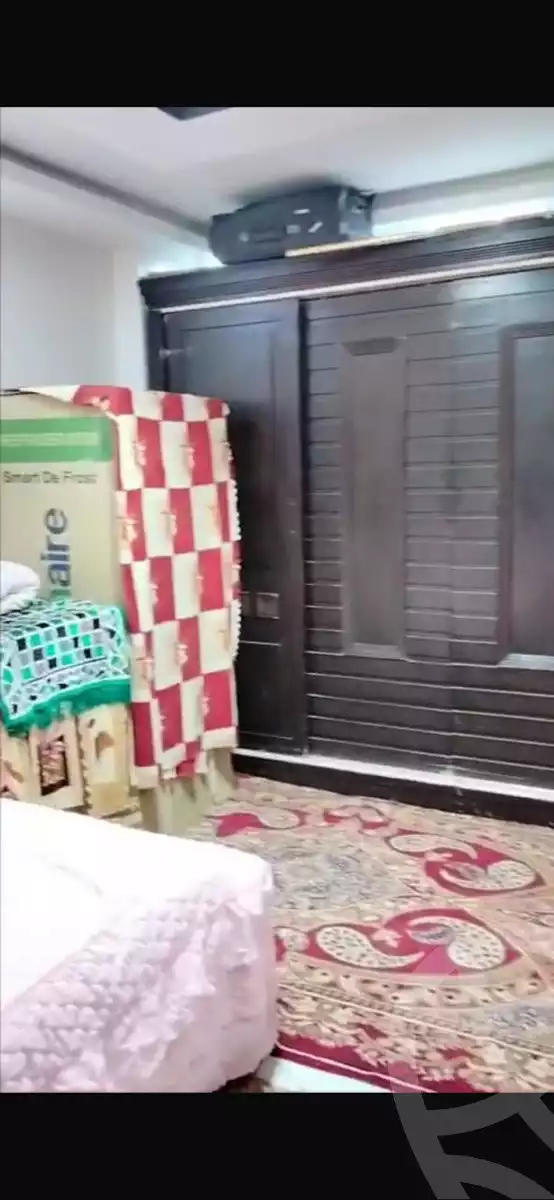 https://aqarmap.com.eg/ar/listing/6205099-for-sale-cairo-ain-shams-ain-shams