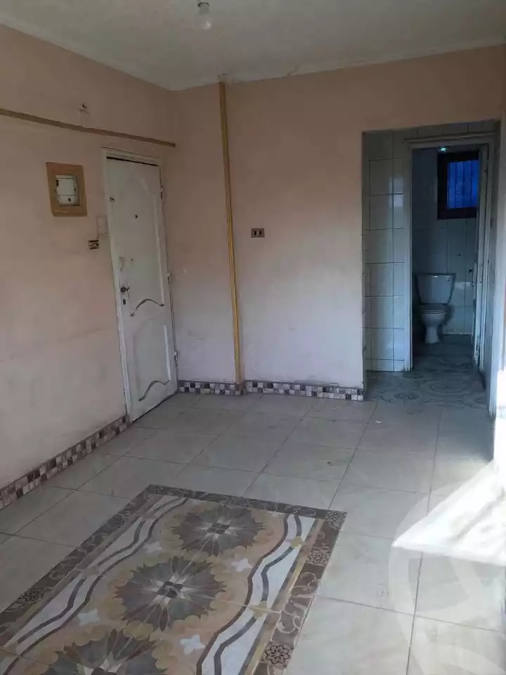 https://aqarmap.com.eg/en/listing/6205106-for-sale-qalyubia-shubra-el-khaima-bahtim