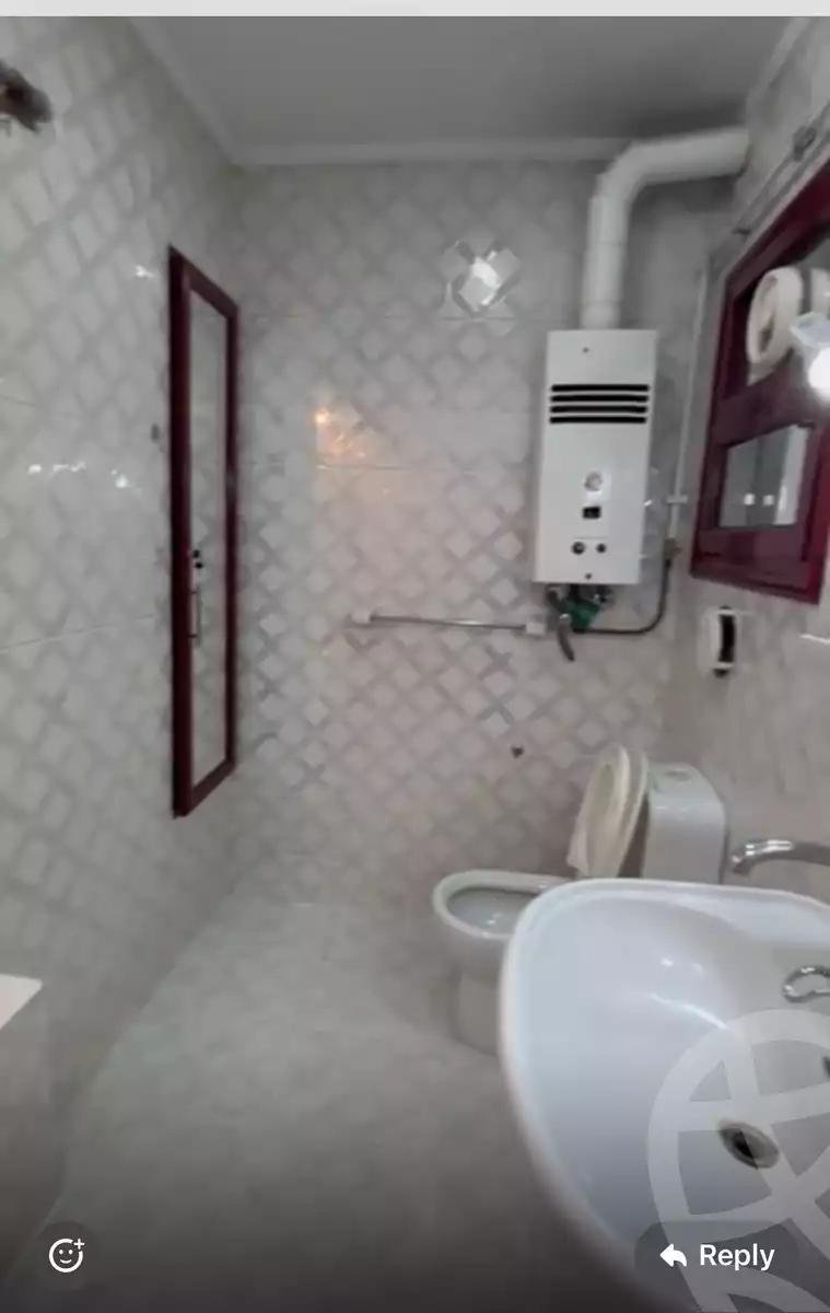 https://aqarmap.com.eg/ar/listing/6205110-for-rent-cairo-el-zaytun-lzytwn-lshrqy-el-aziz-bellah