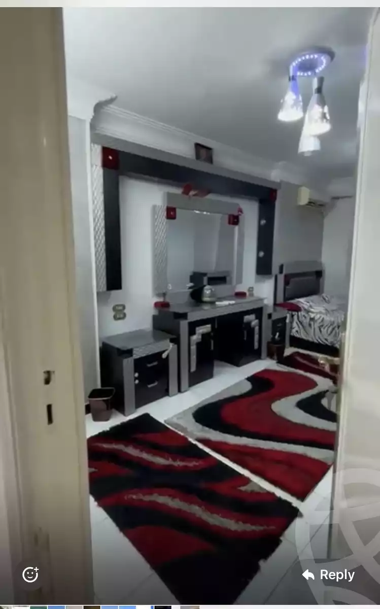 https://aqarmap.com.eg/ar/listing/6205110-for-rent-cairo-el-zaytun-lzytwn-lshrqy-el-aziz-bellah