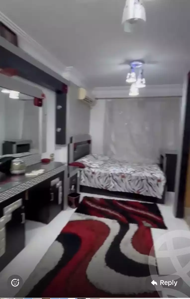 https://aqarmap.com.eg/ar/listing/6205110-for-rent-cairo-el-zaytun-lzytwn-lshrqy-el-aziz-bellah