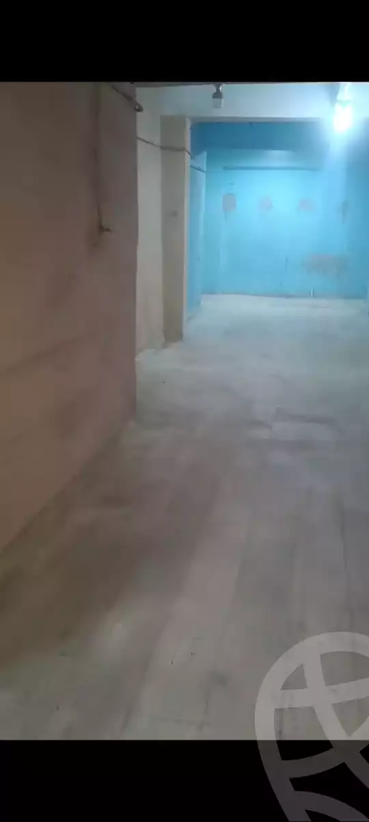 https://aqarmap.com.eg/ar/listing/6205111-for-rent-cairo-ain-shams-jsr-lswys