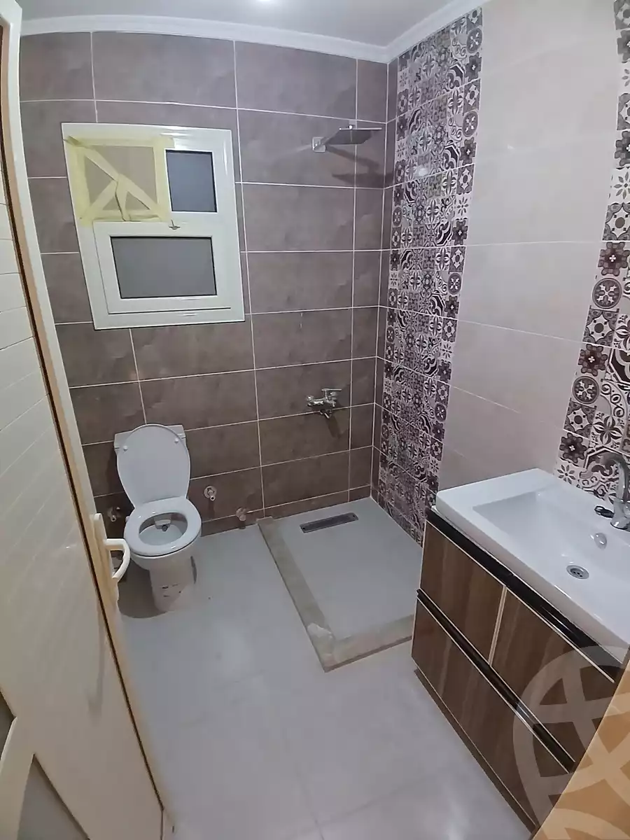 https://aqarmap.com.eg/ar/listing/6205119-for-sale-qalyubia-shubra-el-khaima