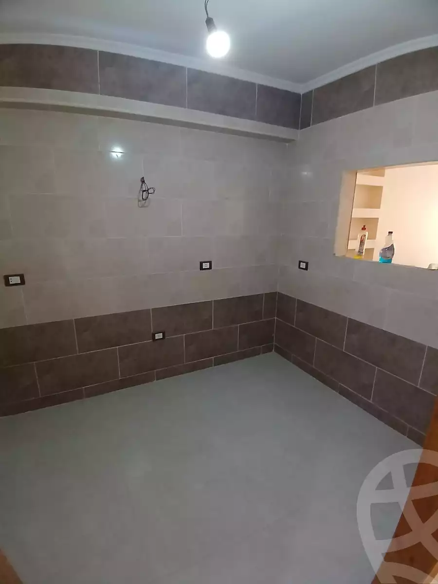 https://aqarmap.com.eg/ar/listing/6205119-for-sale-qalyubia-shubra-el-khaima