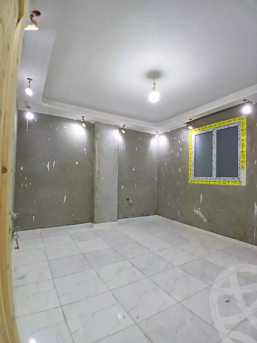 https://aqarmap.com.eg/ar/listing/6205124-for-sale-qalyubia-shubra-el-khaima