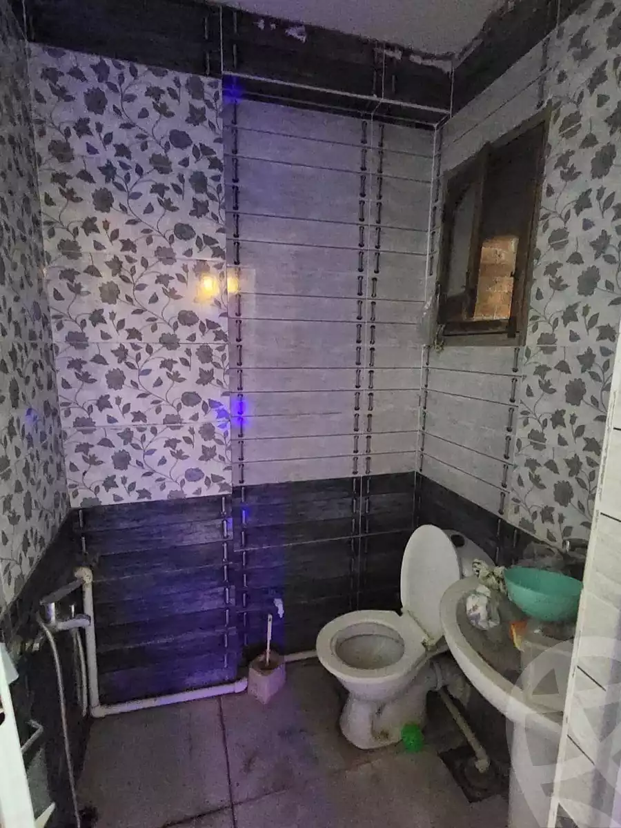https://aqarmap.com.eg/ar/listing/6205130-for-sale-qalyubia-el-khsos-el-rashah-st