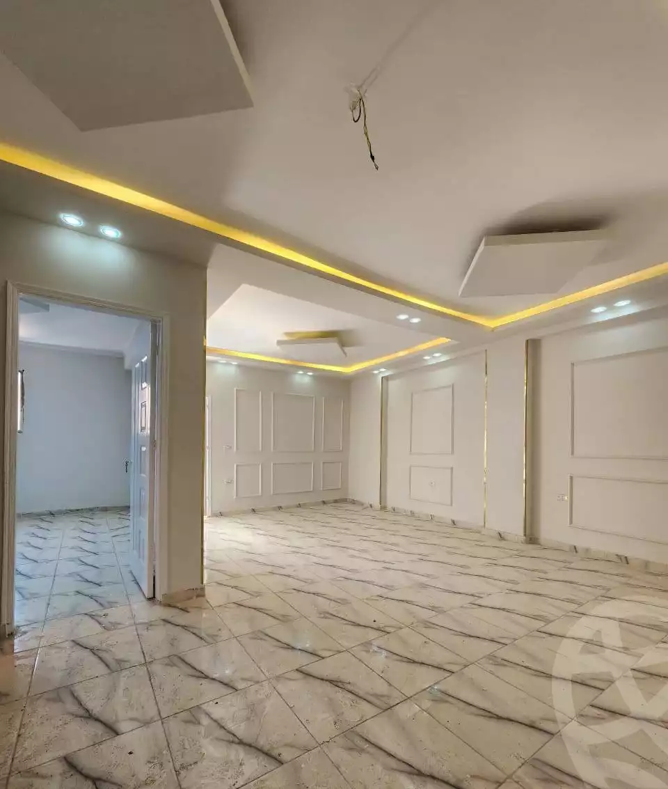 https://aqarmap.com.eg/ar/listing/6205135-for-sale-qalyubia-el-khsos-el-khosos-city