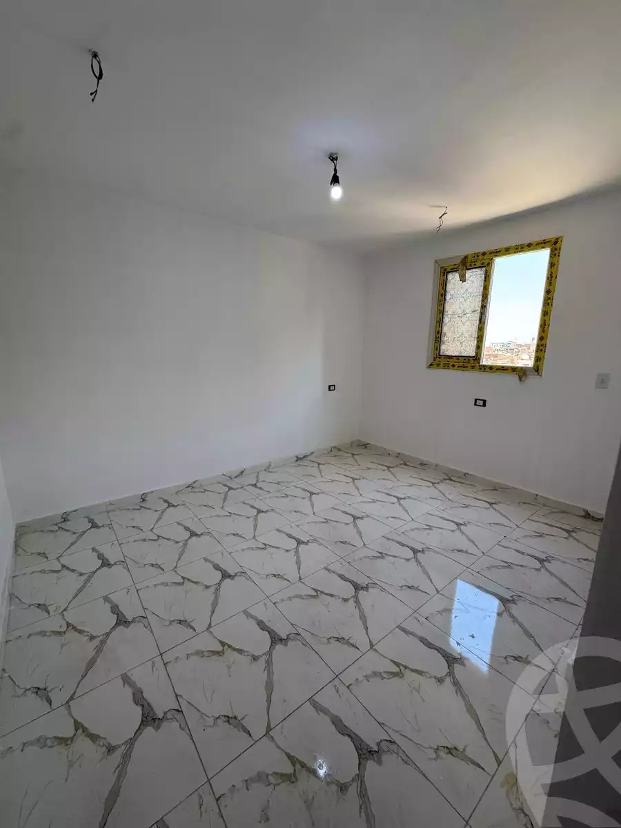 https://aqarmap.com.eg/en/listing/6205137-for-rent-qalyubia-shubra-el-khaima