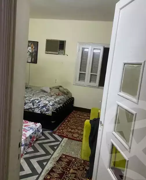 https://aqarmap.com.eg/en/listing/6205167-for-sale-cairo-el-zaytun-hlmy-lzytwn