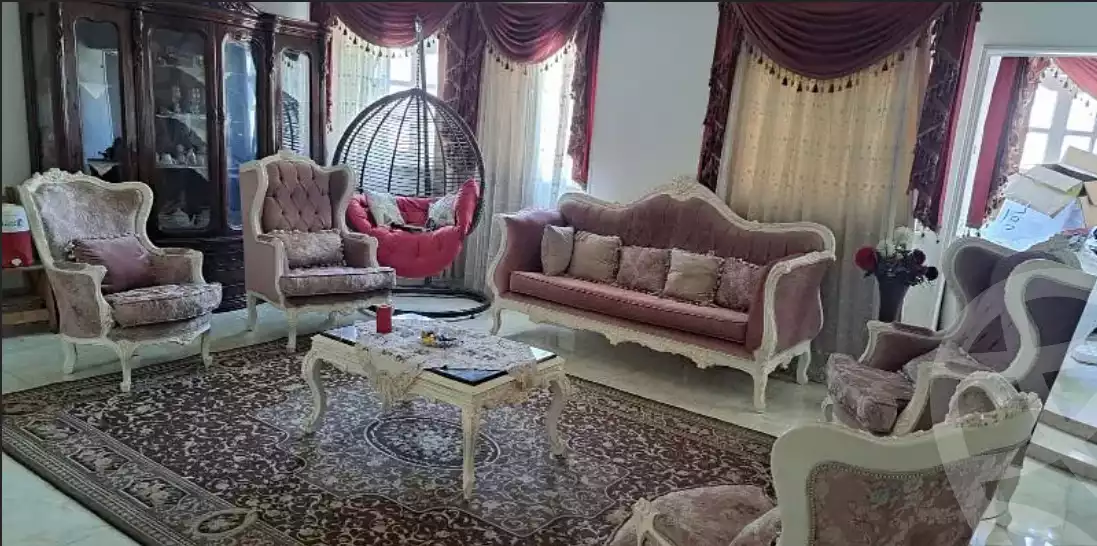 https://aqarmap.com.eg/ar/listing/6205181-for-sale-cairo-el-zaytun-hlmy-lzytwn-ain-shams-st