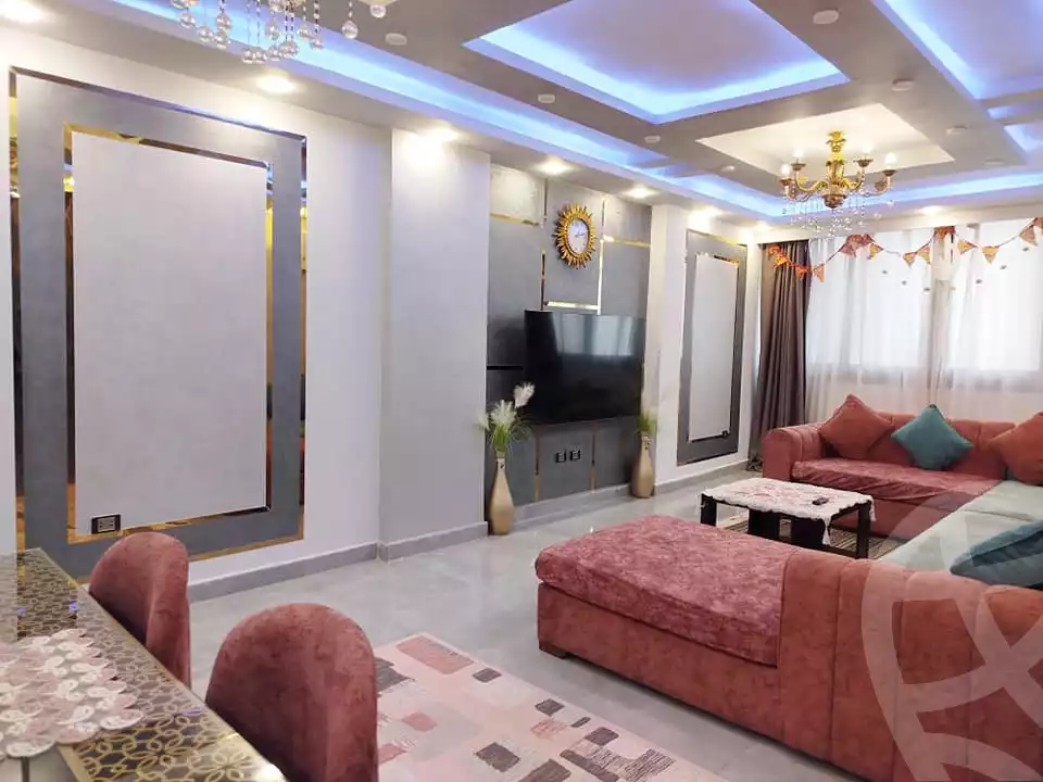https://aqarmap.com.eg/en/listing/6205192-for-sale-cairo-faisal-el-lebeny