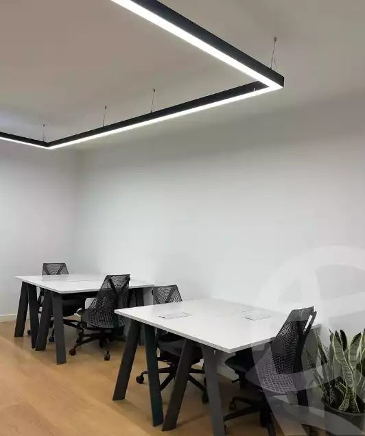 https://aqarmap.com.eg/en/listing/6205190-for-rent-cairo-downtown