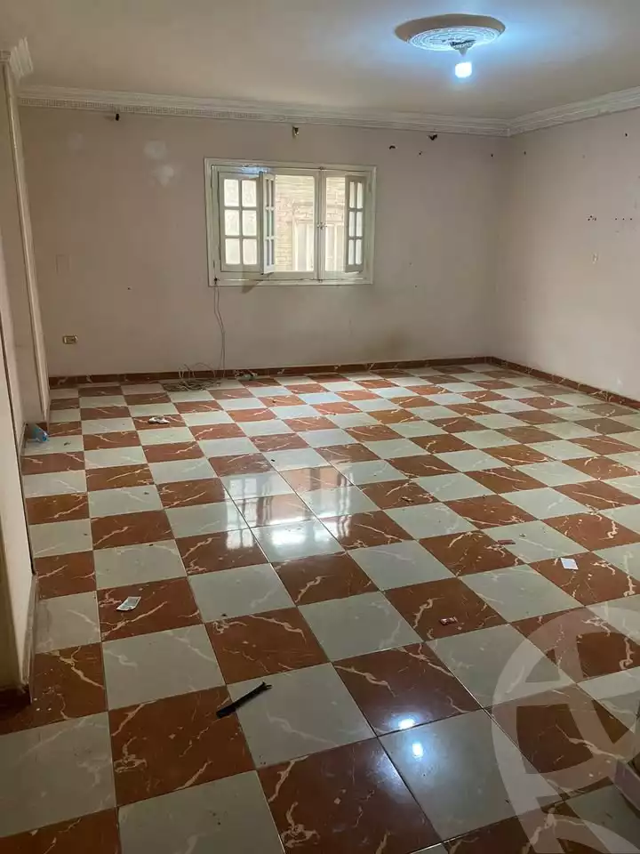 https://aqarmap.com.eg/en/listing/6205205-for-rent-cairo-el-haram-el-maryotya-el-orouba-st